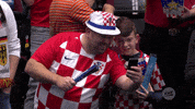 Ehfeuro GIF by EHF