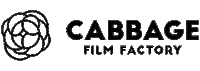 Vfx Commercials Sticker by Cabbage Film Factory