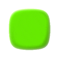 Check Checkmark Sticker by PrizePicks