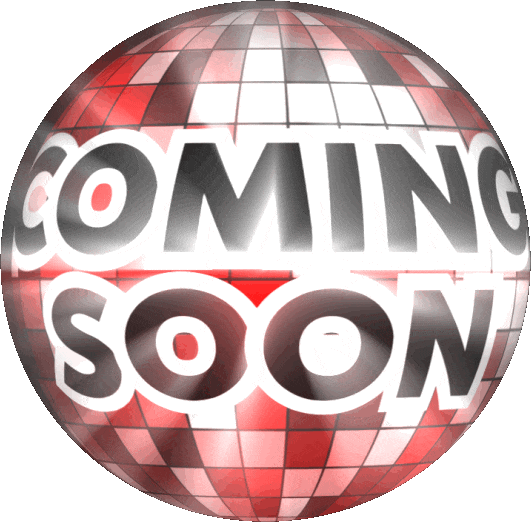 realtortaylormcallister giphyupload real estate realtor coming soon Sticker