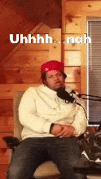 thatbustedvq fairbanks djkam kam2sik fdkam GIF
