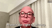Roe V Wade Gay Marriage GIF by GIPHY News