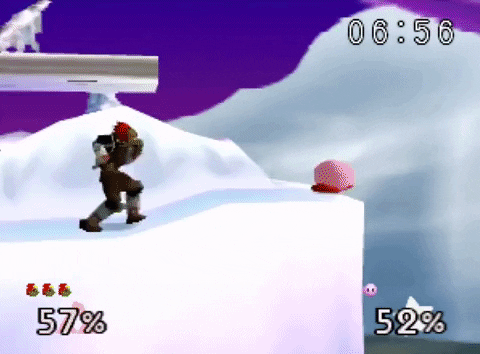 n64today giphyupload GIF