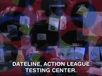 action league nicksplat GIF