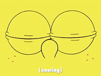 season 4 fear of the krabby patty GIF by SpongeBob SquarePants
