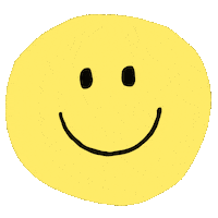 Back To School Heart Sticker by Pottery Barn Kids