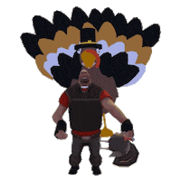 Dance Dancing Sticker by Mindshow