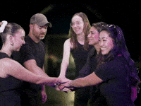 Experiential Supply GIF by Five Nights At Freddy’s