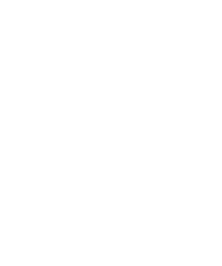 Sticker by Lezzoo