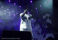 ice cube festival GIF by anthony samaniego