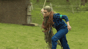 Euskara GIF by EiTB