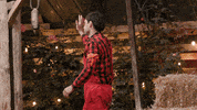 Euskara GIF by EiTB