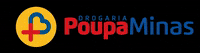DrogaRede saúde farmacia obrigado drogaria GIF