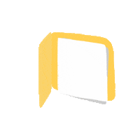 Top Secret Microsoft Sticker