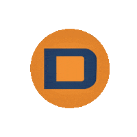 Boats Yachts Sticker by Denison Yachting