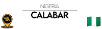 Noir Nn Sticker by NoirNomads