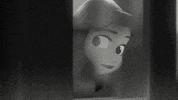 disney animation love GIF by Disney