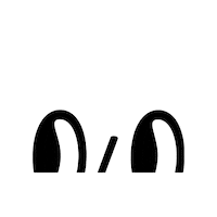 olomi gaming creator olo olomi Sticker