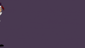 Halloween Hello GIF by Wind Sun Sky Entertainment