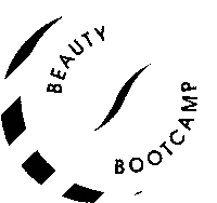 Well Done Progress Sticker by Sephora Singapore