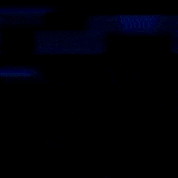 Art Ok GIF by Gobierno del Estado de Guanajuato