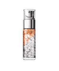 Loreal Paris True Match Sticker by Garnier Turkey