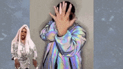Pride Tutting GIF by Big Freedia