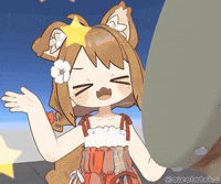 Good Morning Animation GIF