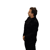 Marco Borsato Sticker by Universal Music