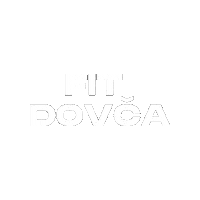 Fit Sticker by Blendea