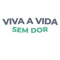 Novo Gzd Sticker by Grupo Zero Dor