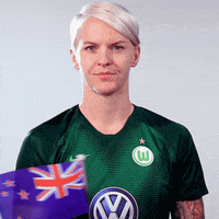 champions league football GIF by VfL Wolfsburg