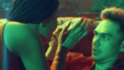 De Nada No GIF