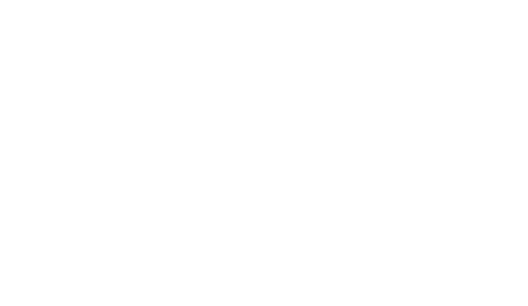 Gw 旅行 Sticker
