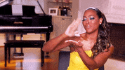 Pay Me Real Housewives GIF
