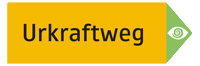Sticker by biobrennereithauerboeck