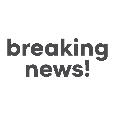 New Sticker by limehome – designed to stay