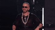 miami GIF by iHeartRadio