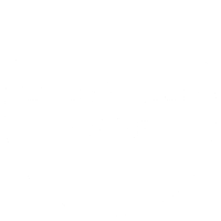 Evergreen Cafe Sticker by YWAM Herrnhut