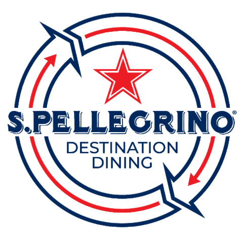sanpellegrino_us giphyupload Sticker