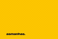 asmanhas useasmanhas camisetasdavidareal asmanhas GIF