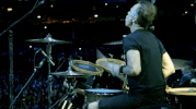 let's play two GIF by Pearl Jam