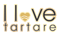 ilovetartare food wow cool fish Sticker