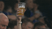 Football Sport GIF by FC Schalke 04