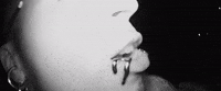 kali uchis nuestro planeta GIF by Interscope Records
