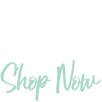 Desliza Swipe Up Sticker by Kabu