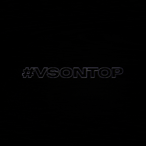 VaderSolutions giphygifmaker vsp vsperformance vsontop GIF