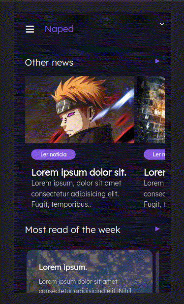 danieljacon giphyupload GIF