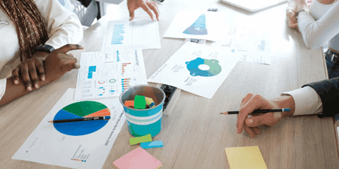 monikavonhofmann giphygifmaker giphyattribution GIF