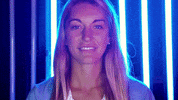 Womens Lacrosse Carolina GIF by UNC Tar Heels